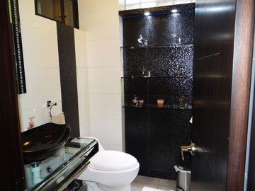 VENTA DEPARTAMENTO 180M2 SECTOR AMAGASI DEL INCA