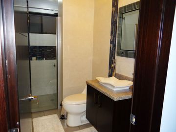 VENTA DEPARTAMENTO 180M2 SECTOR AMAGASI DEL INCA