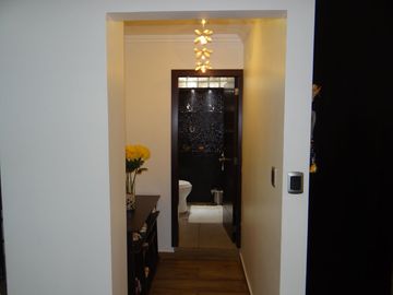 VENTA DEPARTAMENTO 180M2 SECTOR AMAGASI DEL INCA