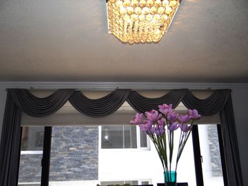 VENTA DEPARTAMENTO 180M2 SECTOR AMAGASI DEL INCA
