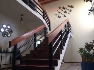 Casa en venta en Guanajuato