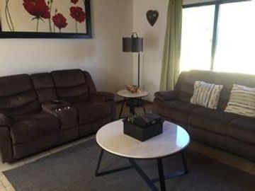 Casa en venta en Guanajuato