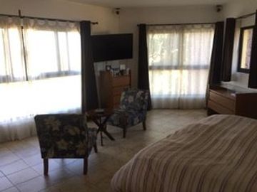 Casa en venta en Guanajuato