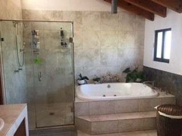 Casa en venta en Guanajuato