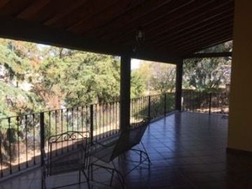 Casa en venta en Guanajuato