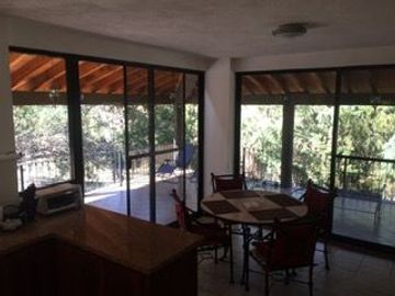 Casa en venta en Guanajuato