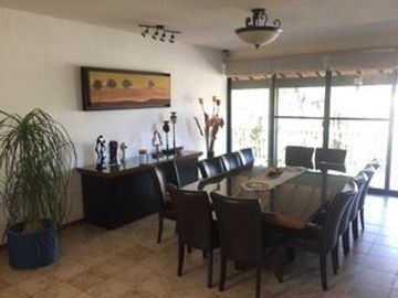 Casa en venta en Guanajuato