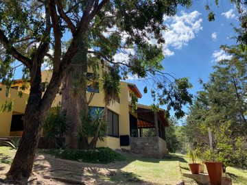 Casa en venta en Guanajuato
