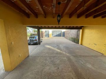 Casa en venta en Guanajuato
