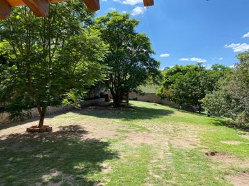 Casa en venta en Guanajuato