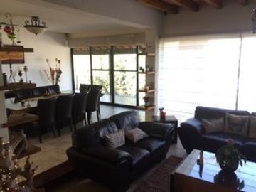 Casa en venta en Guanajuato