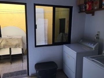Casa en venta en Guanajuato