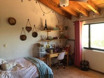 Casa en venta en Guanajuato