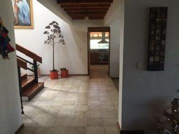Casa en venta en Guanajuato