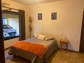 Casa en venta en Guanajuato