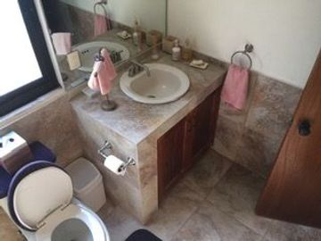 Casa en venta en Guanajuato