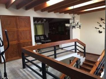 Casa en venta en Guanajuato