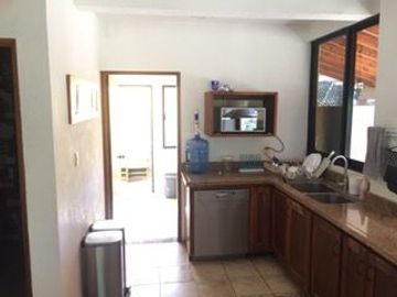 Casa en venta en Guanajuato
