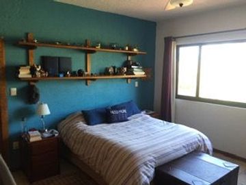 Casa en venta en Guanajuato