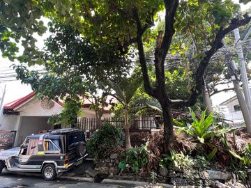 BF Northwest BF Homes corner bungalow for bidding