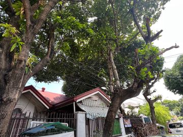 BF Northwest BF Homes corner bungalow for bidding