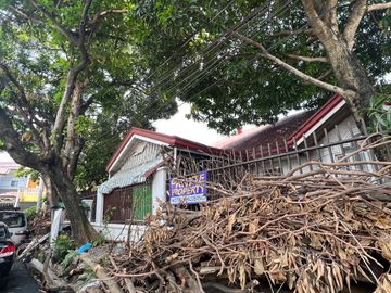 BF Northwest BF Homes corner bungalow for bidding