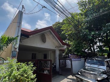 BF Northwest BF Homes corner bungalow for bidding
