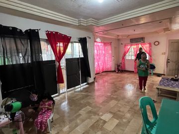 BF Northwest BF Homes corner bungalow for bidding
