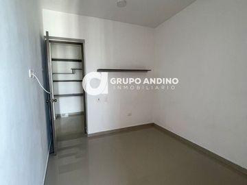 Se Vende Apartamento en el Edificio Siena 37 - Barrancabermeja