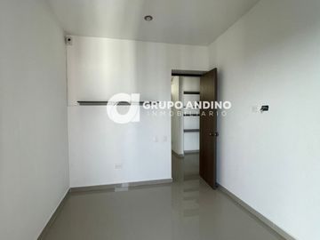 Se Vende Apartamento en el Edificio Siena 37 - Barrancabermeja