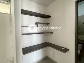Se Vende Apartamento en el Edificio Siena 37 - Barrancabermeja