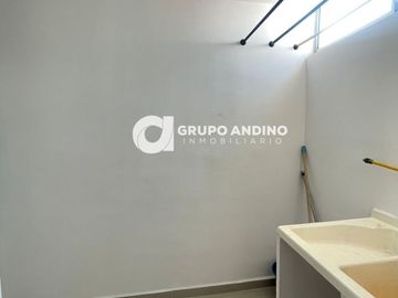 Se Vende Apartamento en el Edificio Siena 37 - Barrancabermeja