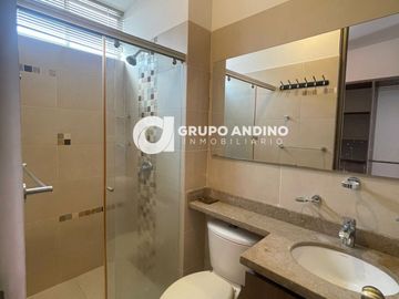 Se Vende Apartamento en el Edificio Siena 37 - Barrancabermeja