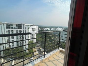 Se Vende Apartamento en el Edificio Siena 37 - Barrancabermeja