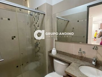 Se Vende Apartamento en el Edificio Siena 37 - Barrancabermeja