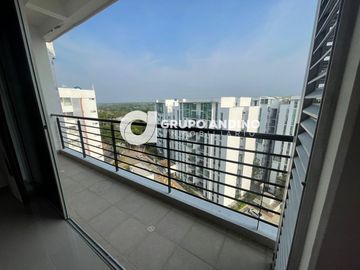 Se Vende Apartamento en el Edificio Siena 37 - Barrancabermeja