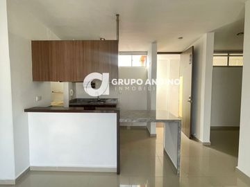 Se Vende Apartamento en el Edificio Siena 37 - Barrancabermeja
