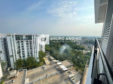 Se Vende Apartamento en el Edificio Siena 37 - Barrancabermeja