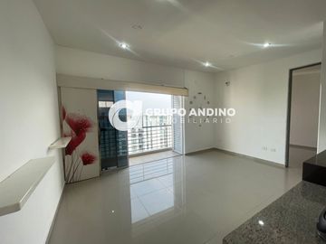 Se Vende Apartamento en el Edificio Siena 37 - Barrancabermeja
