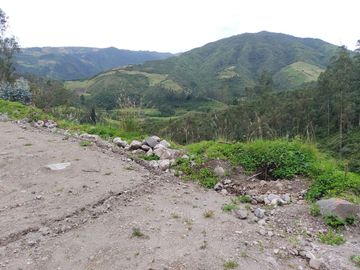 Venta de Terreno