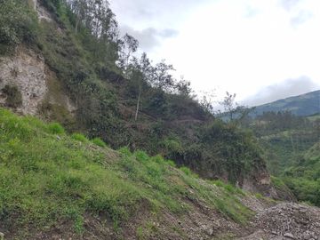 Venta de Terreno