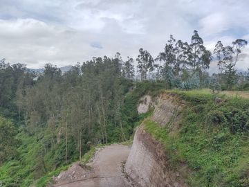 Venta de Terreno