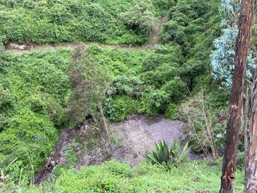 Venta de Terreno
