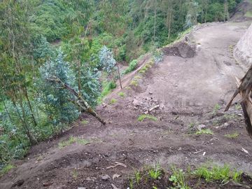 Venta de Terreno