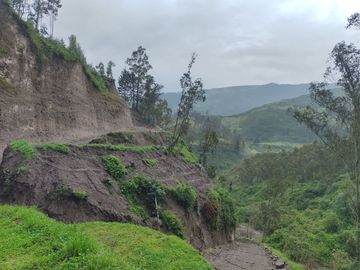 Venta de Terreno