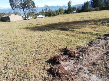 Venta de Terreno