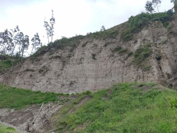 Venta de Terreno