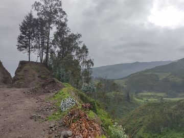 Venta de Terreno