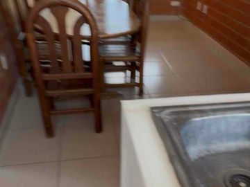 DEPARTAMENTO en Ex hacienda de Chapulco cerca del periférico y Granjas de San Isidro; Puebla
