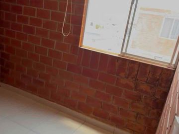 DEPARTAMENTO en Ex hacienda de Chapulco cerca del periférico y Granjas de San Isidro; Puebla